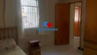 Foto 8 de Casa com 4 Quartos à venda, 175m² em Santa Rosa, Niterói