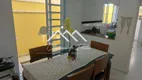 Foto 9 de Casa com 3 Quartos à venda, 125m² em Jardim Tannus, Jundiaí