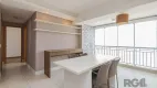 Foto 18 de Apartamento com 3 Quartos à venda, 81m² em Passo da Areia, Porto Alegre