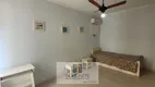 Foto 26 de Apartamento com 4 Quartos à venda, 135m² em Pitangueiras, Guarujá
