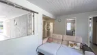 Foto 12 de Casa com 2 Quartos à venda, 107m² em Uniao, Estância Velha