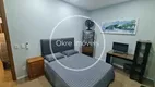 Foto 11 de Apartamento com 2 Quartos à venda, 100m² em Copacabana, Rio de Janeiro