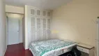 Foto 10 de Apartamento com 3 Quartos à venda, 130m² em Jardim Astúrias, Guarujá