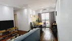 Foto 16 de Apartamento com 3 Quartos à venda, 76m² em Vila Machado , Jacareí