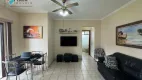 Foto 4 de Apartamento com 1 Quarto à venda, 87m² em Vila Guilhermina, Praia Grande