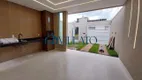 Foto 3 de Casa com 3 Quartos à venda, 150m² em Residencial Humaita, Goiânia