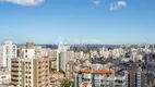 Foto 5 de Apartamento com 2 Quartos à venda, 77m² em Rio Branco, Porto Alegre