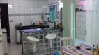 Foto 14 de Casa com 2 Quartos à venda, 108m² em Condominio Maracana, Santo André
