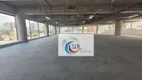 Foto 5 de Sala Comercial para alugar, 679m² em Pinheiros, São Paulo