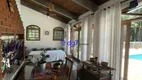 Foto 37 de Casa de Condomínio com 4 Quartos à venda, 542m² em Granja Viana, Cotia