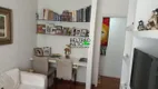 Foto 18 de Apartamento com 3 Quartos à venda, 138m² em Buritis, Belo Horizonte