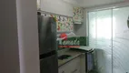 Foto 24 de Apartamento com 3 Quartos à venda, 82m² em Tatuapé, São Paulo
