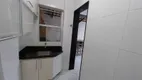 Foto 9 de Apartamento com 3 Quartos à venda, 150m² em Castelo, Belo Horizonte