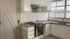 Foto 8 de Apartamento com 3 Quartos para alugar, 150m² em Jardim Paulista, São Paulo