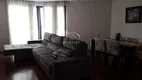 Foto 3 de Apartamento com 3 Quartos à venda, 136m² em Vila Zelina, São Paulo