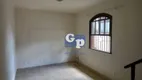 Foto 24 de Casa com 4 Quartos à venda, 112m² em Porto Velho, São Gonçalo