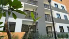 Foto 3 de Apartamento com 2 Quartos à venda, 41m² em Jardim Ampliação, São Paulo