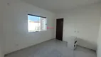 Foto 20 de Casa de Condomínio com 3 Quartos à venda, 115m² em Campo Redondo, São Pedro da Aldeia