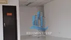 Foto 10 de Sala Comercial para alugar, 52m² em Centro, São Caetano do Sul