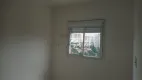 Foto 10 de Apartamento com 2 Quartos à venda, 60m² em Jardim América, São José dos Campos