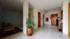 Foto 28 de Apartamento com 2 Quartos à venda, 109m² em Tristeza, Porto Alegre