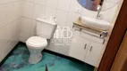 Foto 15 de Sobrado com 3 Quartos à venda, 155m² em Baeta Neves, São Bernardo do Campo