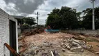 Foto 6 de Lote/Terreno à venda, 250m² em Parque Fabrício, Nova Odessa