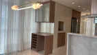 Foto 29 de Apartamento com 4 Quartos para alugar, 145m² em Quadra Mar Centro, Balneário Camboriú