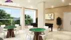 Foto 9 de Apartamento com 2 Quartos à venda, 134m² em Praia Das Palmeiras, Caraguatatuba