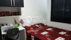 Foto 15 de Apartamento com 1 Quarto à venda, 42m² em Cavalcânti, Rio de Janeiro