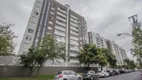 Foto 28 de Apartamento com 3 Quartos à venda, 129m² em Menino Deus, Porto Alegre