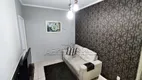 Foto 2 de Apartamento com 2 Quartos à venda, 52m² em Ipanema das Pedras, Sorocaba