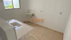 Foto 2 de Apartamento com 2 Quartos à venda, 40m² em Água Chata, Guarulhos