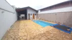 Foto 7 de Casa com 1 Quarto à venda, 98m² em Água Branca, Piracicaba