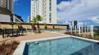 Foto 48 de Apartamento com 2 Quartos à venda, 82m² em Serra do Curral Del Rey, Nova Lima