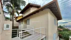 Foto 24 de Casa com 4 Quartos à venda, 235m² em Trindade, Florianópolis