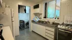Foto 12 de Apartamento com 3 Quartos à venda, 94m² em Sion, Belo Horizonte