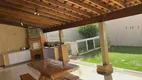Foto 5 de Casa com 3 Quartos à venda, 234m² em Jardim Embare, São Carlos
