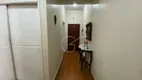 Foto 6 de Apartamento com 3 Quartos à venda, 157m² em Boqueirão, Santos