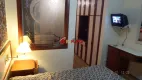 Foto 4 de Flat com 1 Quarto para alugar, 34m² em Jardins, São Paulo