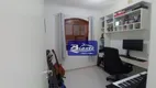 Foto 9 de Apartamento com 3 Quartos à venda, 67m² em Vila Rosalia, Guarulhos