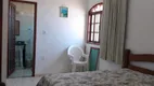 Foto 19 de Casa com 3 Quartos à venda, 260m² em Praia Sêca, Araruama