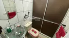 Foto 6 de Apartamento com 3 Quartos à venda, 90m² em Caneleira, Santos