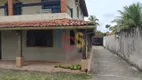 Foto 2 de Casa com 4 Quartos à venda, 270m² em São Domingos, Ilhéus