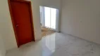 Foto 7 de Casa com 3 Quartos à venda, 140m² em Perdizes, Piracicaba