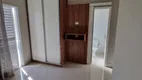 Foto 3 de Casa com 3 Quartos para venda ou aluguel, 120m² em Parque Brasil 500, Paulínia