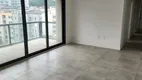 Foto 15 de Apartamento com 3 Quartos à venda, 116m² em Botafogo, Rio de Janeiro