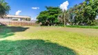 Foto 12 de Lote/Terreno à venda, 448m² em Jardim do Sol, Campinas