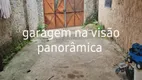 Foto 8 de Casa com 2 Quartos à venda, 75m² em Jordão, Recife