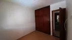 Foto 20 de Apartamento com 2 Quartos à venda, 78m² em Fonseca, Niterói